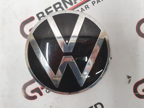 Genuine multivan t7 - genuine, vw
