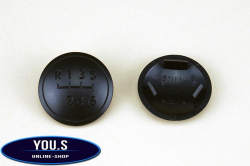 For transporter gear - for,