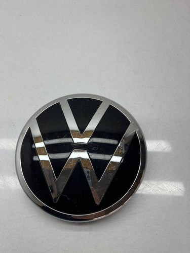 Volkswagen multivan 2022 - t7,