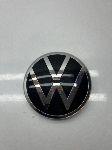 Volkswagen multivan 2022 - volkswagen,