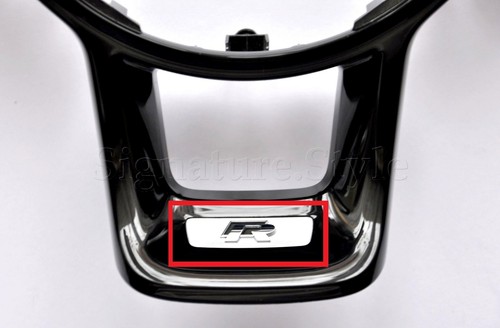 Golf polo tiguan - golf,