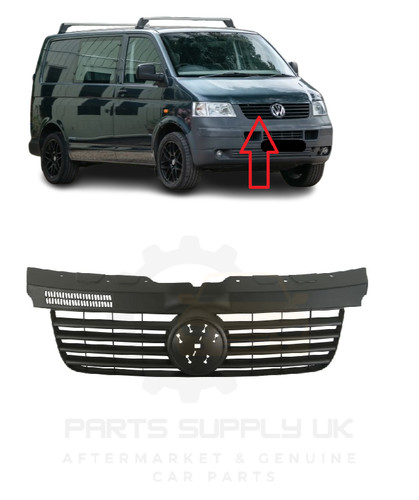 New for volkswagen - volkswagen, multivan