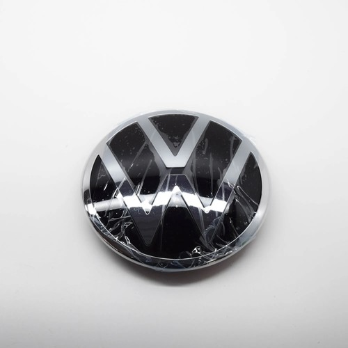 Multivan st front - vw,