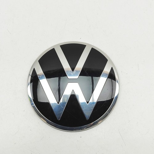Volkswagen multivan bootlid - volkswagen,