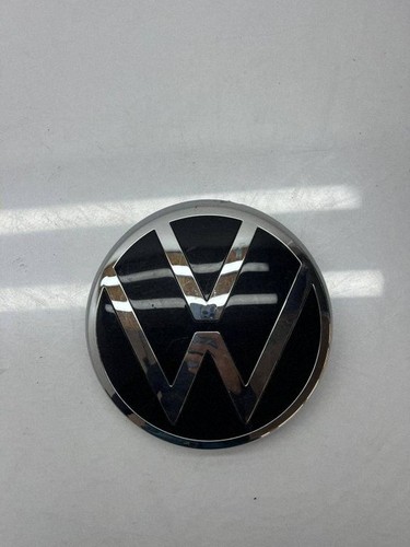 Volkswagen multivan 2022 - t7,