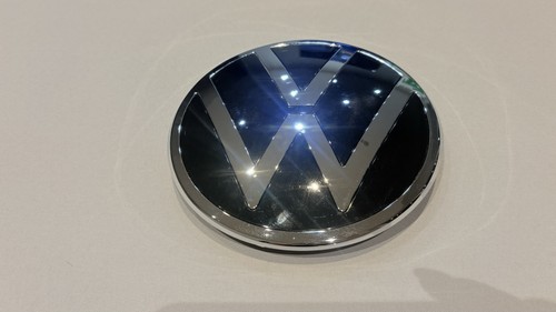 Volkswagen multivan - volkswagen,