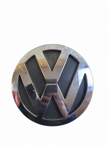 Volkswagen multivan 2007 - multivan, t5