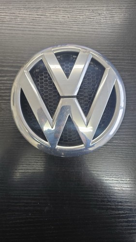 Genuine transporter - vw, transporter/