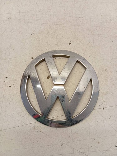 Volkswagen transporter - transporter,