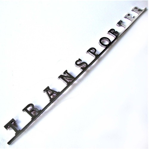 Transporter script badge - script,