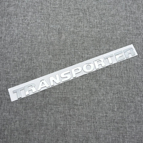 For t5 transporter - vw, t6