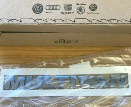 Volkswagen transporter t6 - volkswagen, t5