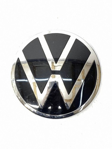 Volkswagen multivan 2021 - multivan, t7