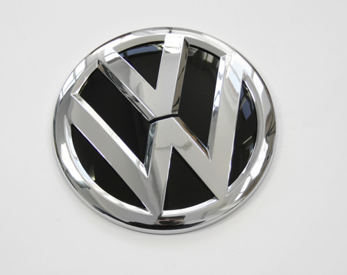 Volkswagen transporter rear - volkswagen,