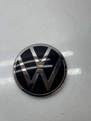 Volkswagen multivan 2022 - t7,