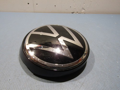 Volkswagen multivan - volkswagen,
