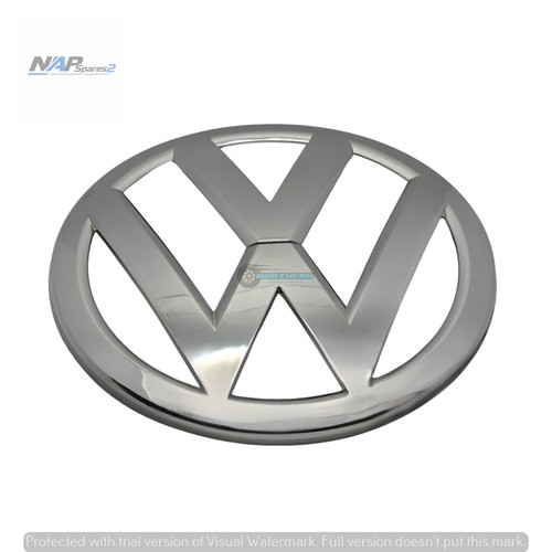 Fits multivan 2020 2024 - fits, vw