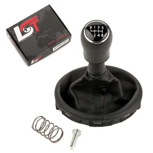 Gear shift lever knob - gear,