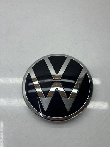 Volkswagen multivan 2022 - volkswagen,