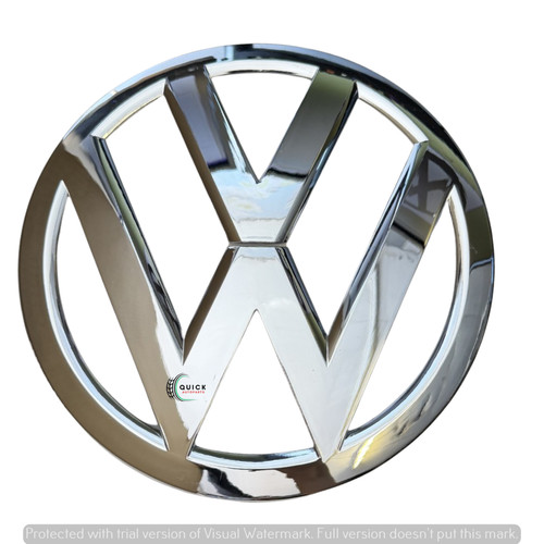 Multivan 2020 2024 front - vw,