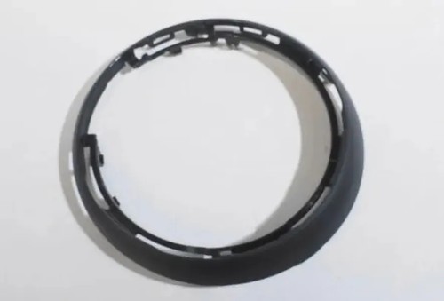 Multivan front emblem - t7,