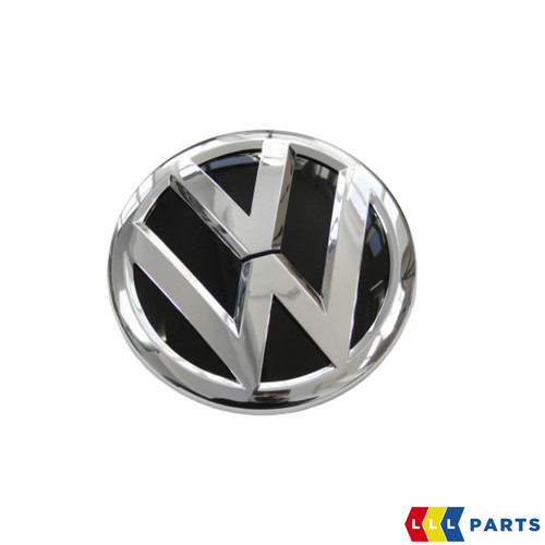 New genuine caddy camper - new, vw