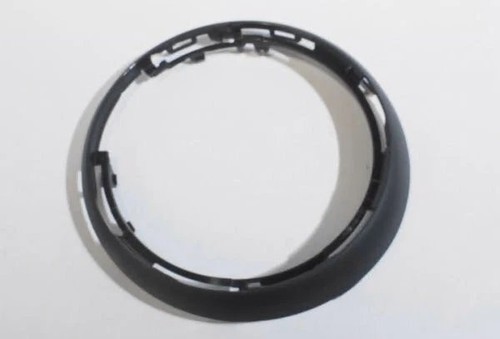 Multivan front emblem - multivan,
