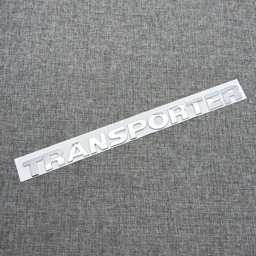 For t5 transporter - t6,