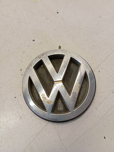 Volkswagen multivan 2002 - t4,